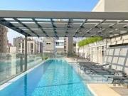 Apartamento para Venda em Porto Alegre/RS Auxiliadora 2...