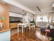 Apartamento para Venda em Porto Alegre/RS Auxiliadora 2...