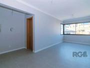 Apartamento para Venda em Porto Alegre/RS Auxiliadora 2...