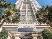 Apartamento para Venda em Porto Alegre/RS Auxiliadora 2...