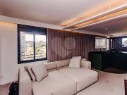 Apartamento para Venda em Porto Alegre/RS Auxiliadora 2...