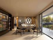 Apartamento para Venda em Porto Alegre/RS Auxiliadora 2...