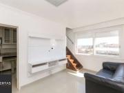 Apartamento para Venda em Porto Alegre/RS Auxiliadora 2...