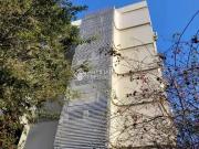 Apartamento para Venda em Porto Alegre/RS Auxiliadora 2...