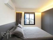 Apartamento para Venda em Porto Alegre/RS Auxiliadora 2...