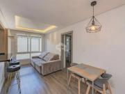 Apartamento para Venda em Porto Alegre/RS Auxiliadora 2...