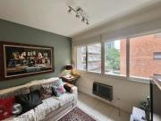 Apartamento para Venda em Porto Alegre/RS Auxiliadora 2...