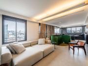 Apartamento para Venda em Porto Alegre/RS Auxiliadora 2...