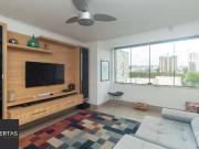 Apartamento para Venda em Porto Alegre/RS Auxiliadora 2...