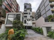 Apartamento para Venda em Porto Alegre/RS Auxiliadora 2...