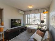 Apartamento para Venda em Porto Alegre/RS Auxiliadora 2...
