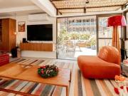 Apartamento para Venda em Porto Alegre/RS Auxiliadora 2...