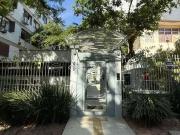 Apartamento para Venda em Porto Alegre/RS Auxiliadora 2...