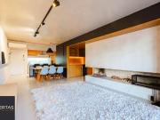 Apartamento para Venda em Porto Alegre/RS Auxiliadora 2...