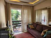 Apartamento para Venda em Porto Alegre/RS Auxiliadora 2...