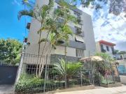 Apartamento para Venda em Porto Alegre/RS Auxiliadora 2...