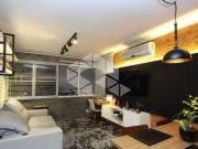 Apartamento para Venda em Porto Alegre/RS Auxiliadora 2...