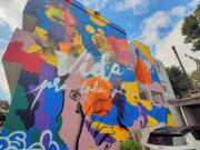 Apartamento para Venda em Porto Alegre/RS Auxiliadora 2...