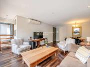 Apartamento para Venda em Porto Alegre/RS Auxiliadora 2...