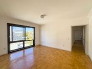 Apartamento para Venda em Porto Alegre/RS Auxiliadora 2...