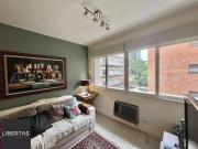 Apartamento para Venda em Porto Alegre/RS Auxiliadora 2... Apartamento para Venda em Porto Alegre/RS Auxiliadora 2...