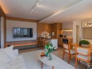 Apartamento para Venda em Porto Alegre/RS Auxiliadora 2...