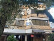 Apartamento para Venda em Porto Alegre/RS Auxiliadora 2...