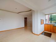 Apartamento para Venda em Porto Alegre/RS Auxiliadora 2...