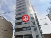 Apartamento para Venda em Porto Alegre/RS Auxiliadora 2...