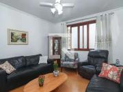 Apartamento para Venda em Porto Alegre/RS Auxiliadora 2...