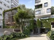 Apartamento para Venda em Porto Alegre/RS Auxiliadora 2...