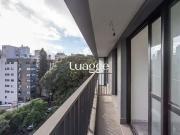 Apartamento para Venda em Porto Alegre/RS Auxiliadora 2...