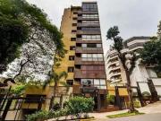 Apartamento para Venda em Porto Alegre/RS Auxiliadora 2...