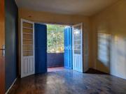 Apartamento para Venda em Porto Alegre/RS Moinhos de...