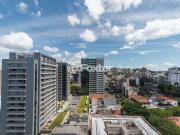 Apartamento para Venda em Porto Alegre/RS Auxiliadora 2...