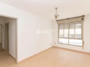 Apartamento para Venda em Porto Alegre/RS Auxiliadora 2...