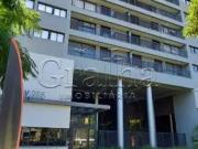 Apartamento para Venda em Porto Alegre/RS Auxiliadora 2...