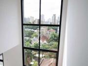 Apartamento para Venda em Porto Alegre/RS Auxiliadora 2...