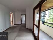 Apartamento para Venda em Porto Alegre/RS Auxiliadora 2...