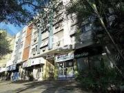 Apartamento para Venda em Porto Alegre/RS Auxiliadora 2...