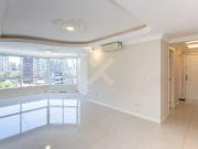 Apartamento para Venda em Porto Alegre/RS Auxiliadora 2...