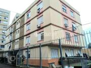 Apartamento para Venda em Porto Alegre/RS Auxiliadora 2...