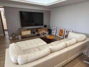 Apartamento para Venda em Porto Alegre/RS Auxiliadora 2...