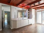 Apartamento para Venda em Porto Alegre/RS Auxiliadora 2...