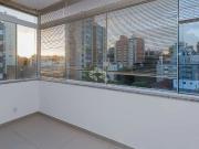 Apartamento para Venda em Porto Alegre/RS Auxiliadora 2...