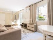 Apartamento para Venda em Porto Alegre/RS Auxiliadora 2...