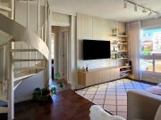 Apartamento para Venda em Porto Alegre/RS Auxiliadora 2...