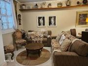 Apartamento para Venda em Porto Alegre/RS Auxiliadora 2...