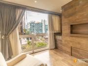 Apartamento para Venda em Porto Alegre/RS Auxiliadora 2...