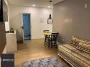 Apartamento para Venda em Porto Alegre/RS Auxiliadora 2...